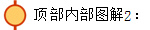 픲ȲD2
