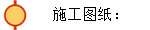 ʩD