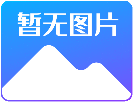 云終端系列