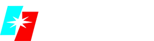 重慶步航科技有限公司