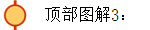 픲D3